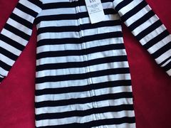 -GAP(王府井奥莱·香江小镇店)