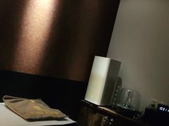-霖公馆SPA·足道(普善路店)