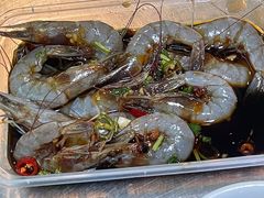 -龙眼南白粥六顺白粥