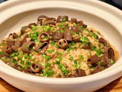 -徐记海鲜(大雁塔|金都店)