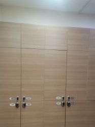 -北京米扬丽格医疗美容·联合丽格鼻整形中心