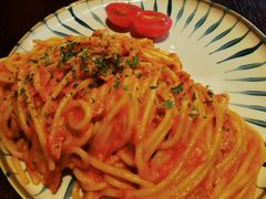 -嗒令甜品·主题融合料理餐厅(首座时代店)