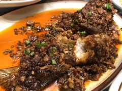 -贵州大厦贵州厅(樱花园西街店)