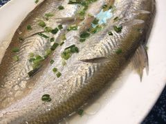 -苏州人家(锦溪镇店)