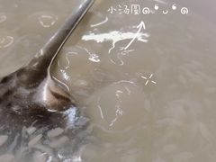 -东京包子楼(政七街店)