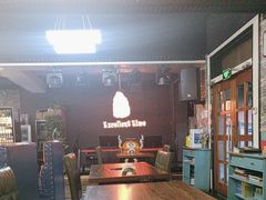 -卓越烤鸭店(太平湖东里店)