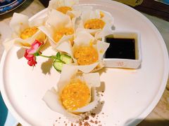 -桂满陇-锦绣江南(万象城店)