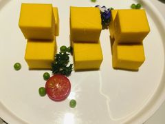 -阿毛饭店首店·宁波老字号(文化广场店)