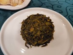-漕溪人家