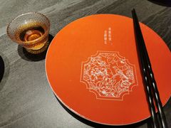 -小厨娘金榜题名(夫子庙贡院街店)
