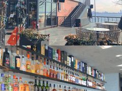 -岁粤Moon·湖景餐厅(月光码头店)