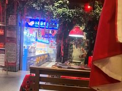 -鱼满舱·鲜活海鲜·正宗鲁菜
