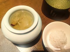 -百富源·海鲜辽菜(张士店)