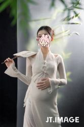 -专注孕妇照亲子照·纪田摄影