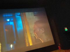 -嘉华国际影城(学清路店)