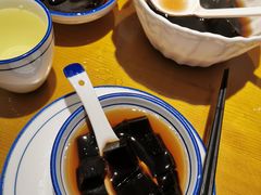 -邻家小馆(银都店)
