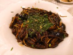 -翠亭酒家(山西南路店)