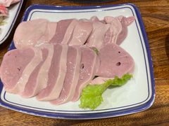 -厝味火锅·潮汕卤水火锅(十一合店)