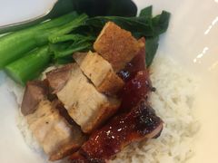 -丽的面家(多宝路店)