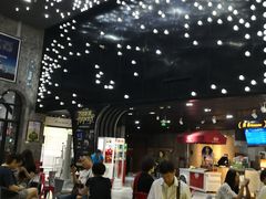 -万达影城(长沙婚庆公园中国巨幕店)