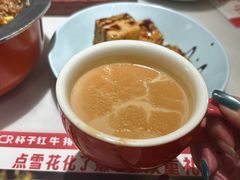 -杯子红牛排(创意产业园店)