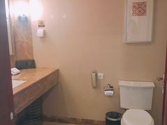 -上海汾阳花园酒店