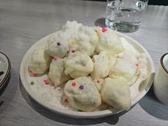 -鹤鸣嘉印象饭店(东市场小区店)