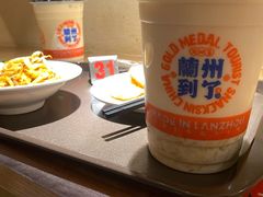 甜胚子奶茶-再回首(西关木塔巷店)