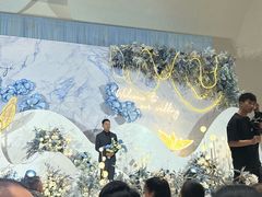 -阿斯牛牛十二餐厅•四季餐厅(民族大道店)