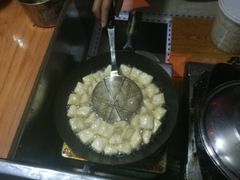 -无声臭豆腐(大井1号店)