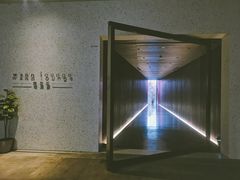 门面-wann lounge 低温慢煮牛排·清吧