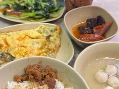 -圆宝台湾小吃(迎津街店)