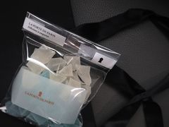 -La Porte de Paris 巴黎之门法式甜品