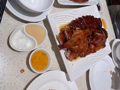 -香港新发烧腊茶餐厅(书城店)