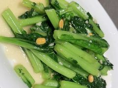 -阿诚市井潮汕菜(金台路店)