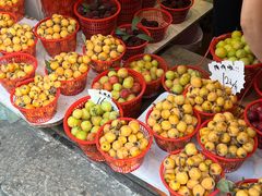 -葑门横街