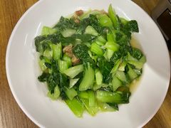 -吴掌柜·藕汤印象(南湖店)