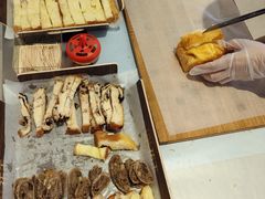 -成都银泰中心in99