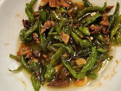 -湘江红·湖南招牌菜(莲花南路店)