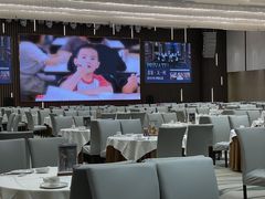 -喜宴又一村·粤菜·茶点·海鲜(壹方天地店)