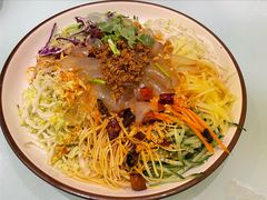 -牛庄馅饼(幸福路店)