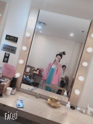 点击看大图 -盘子女人坊古装写真摄影(深圳店)