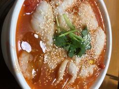 -和先生的砂锅鱼(八方汇店)