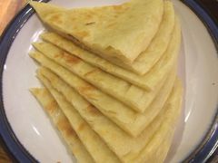 -妈妈的味道(工人体育场东路店)