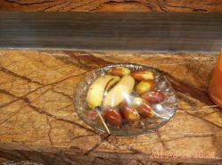 picture-谦亨·Hair·Salon