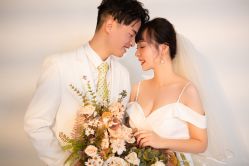 点击看大图 -格拉视觉摄影工作室(正成·财富ID店)