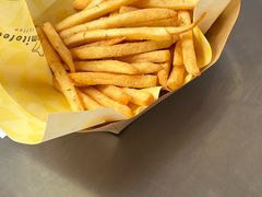 -omitofee咖啡(水泽店)