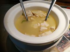 -豆蔻电影主题餐厅(四牌楼店)