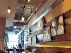 -麦田工坊(月湖店)