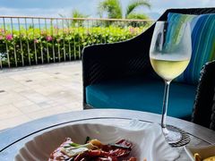 -海角轩·三亚文华东方酒店